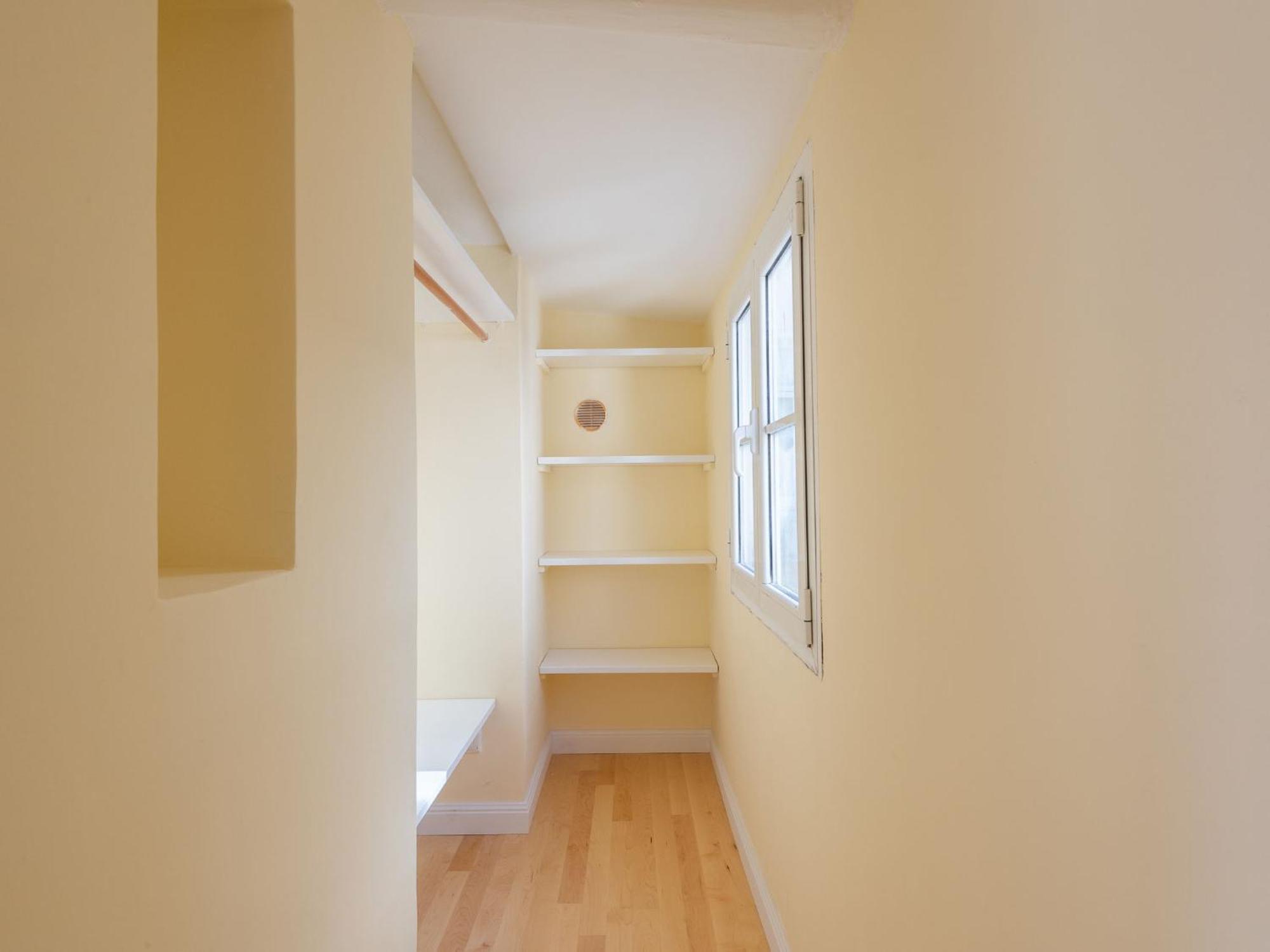 Babuino By Interhome Appartamento Roma