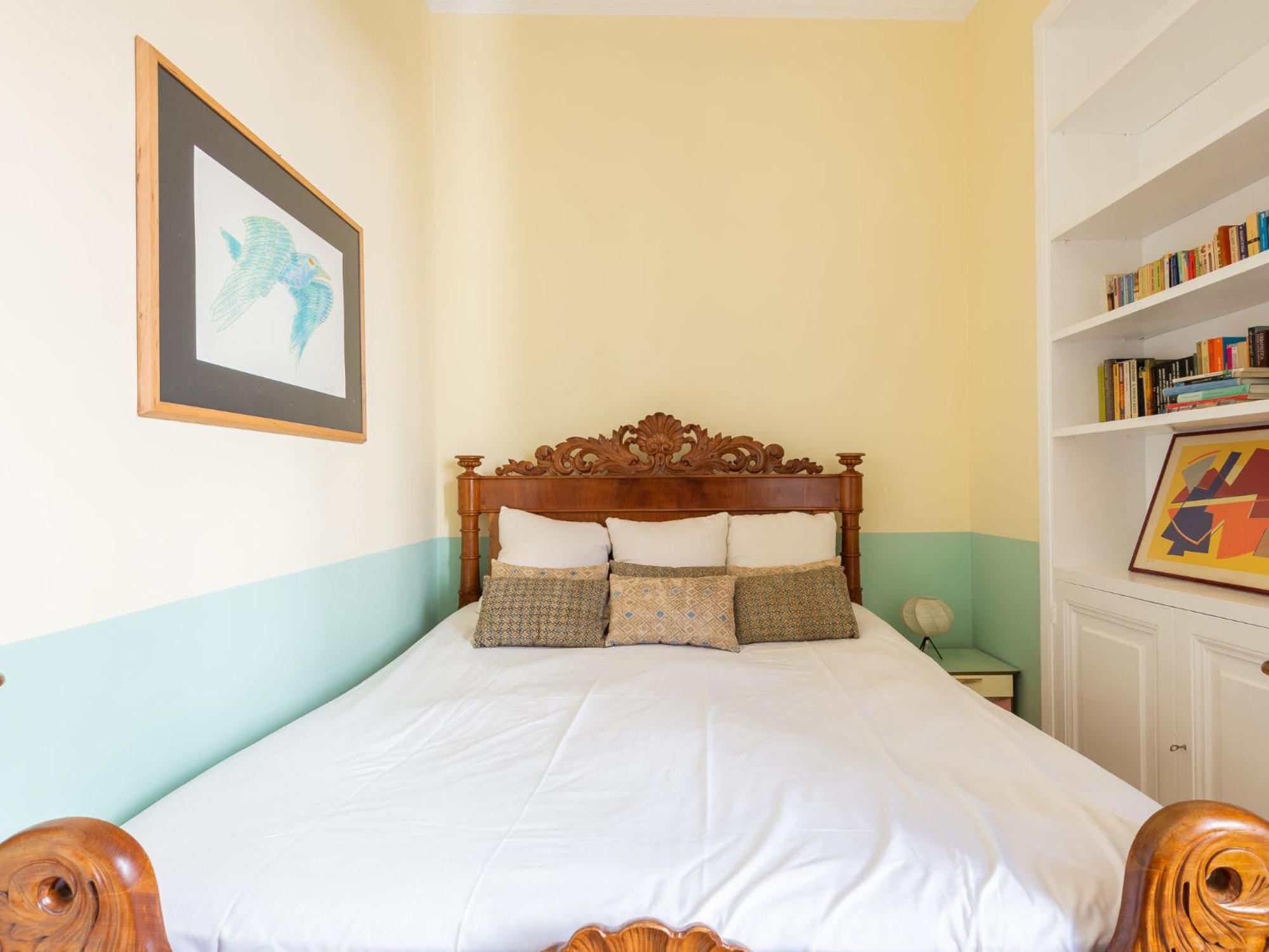 Babuino By Interhome Roma
