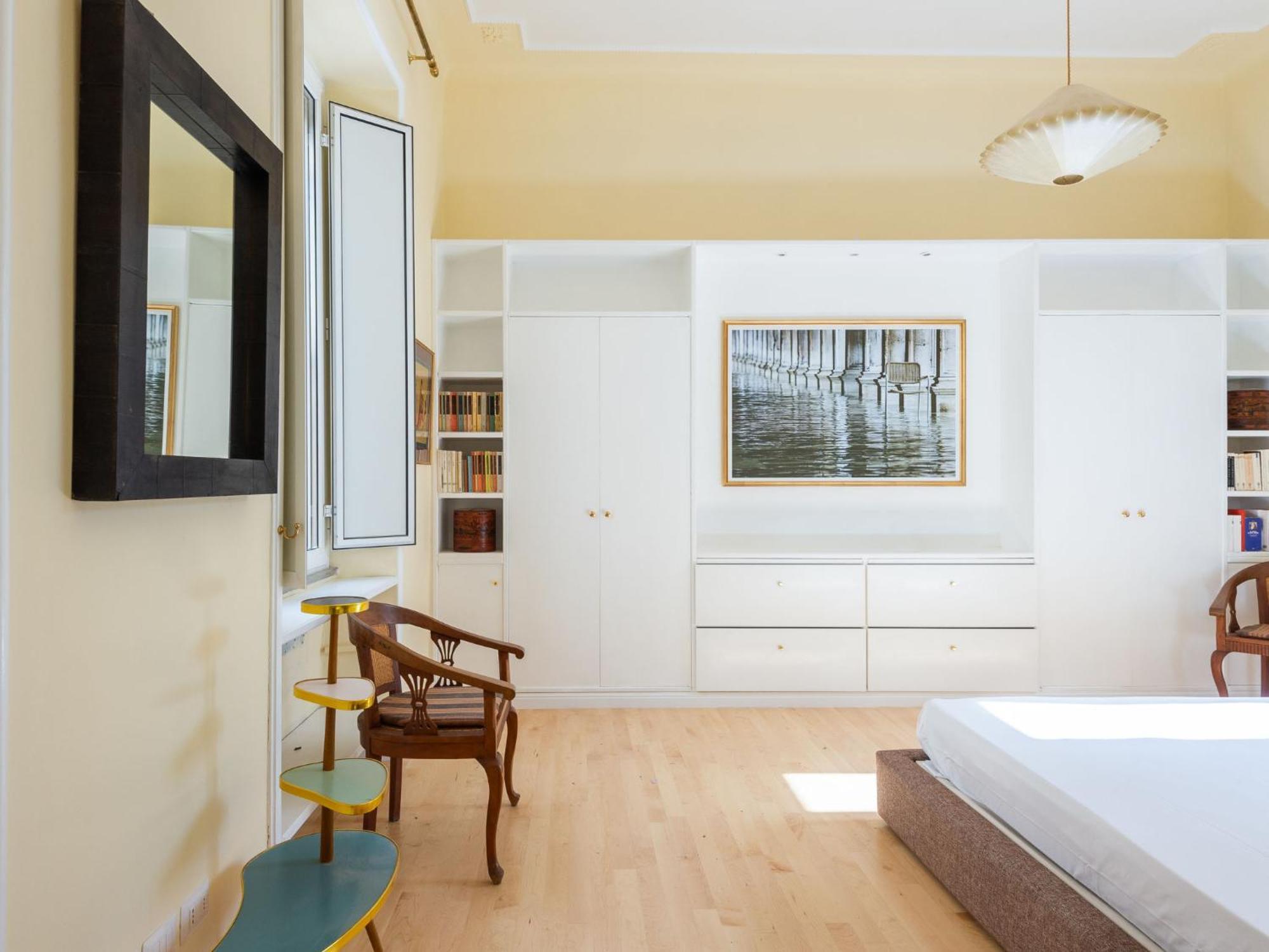 Babuino By Interhome Roma